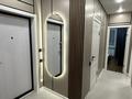 2-бөлмелі пәтер · 56 м² · 2/12 қабат, Кошкарбаева 39в/1, бағасы: 270 000 ₸ в Алматинской обл.