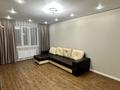 2-бөлмелі пәтер · 56 м² · 2/12 қабат, Кошкарбаева 39в/1, бағасы: 270 000 ₸ в Алматинской обл. — фото 10