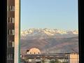 2-бөлмелі пәтер · 56 м² · 2/12 қабат, Кошкарбаева 39в/1, бағасы: 270 000 ₸ в Алматинской обл. — фото 11