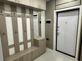 2-бөлмелі пәтер · 56 м² · 2/12 қабат, Кошкарбаева 39в/1, бағасы: 270 000 ₸ в Алматинской обл. — фото 2