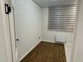 2-бөлмелі пәтер · 56 м² · 2/12 қабат, Кошкарбаева 39в/1, бағасы: 270 000 ₸ в Алматинской обл. — фото 5