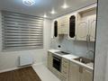 2-бөлмелі пәтер · 56 м² · 2/12 қабат, Кошкарбаева 39в/1, бағасы: 270 000 ₸ в Алматинской обл. — фото 6