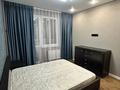 2-бөлмелі пәтер · 56 м² · 2/12 қабат, Кошкарбаева 39в/1, бағасы: 270 000 ₸ в Алматинской обл. — фото 7
