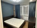 2-бөлмелі пәтер · 56 м² · 2/12 қабат, Кошкарбаева 39в/1, бағасы: 270 000 ₸ в Алматинской обл. — фото 8