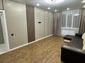 2-бөлмелі пәтер · 56 м² · 2/12 қабат, Кошкарбаева 39в/1, бағасы: 270 000 ₸ в Алматинской обл. — фото 9