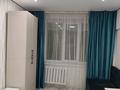 1-бөлмелі пәтер · 20 м² · 1/4 қабат, Сайна 8 — Сайна 8угл Төле би - тц Азия парк, тц метро, бағасы: 15.5 млн ₸ в Алматы, Ауэзовский р-н — фото 4