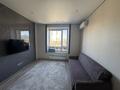 2-бөлмелі пәтер · 40 м² · 5/10 қабат, Орынбор, бағасы: 17 000 ₸ в Астане, Есильский р-н — фото 4