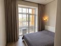 2-бөлмелі пәтер · 40 м² · 5/10 қабат, Орынбор, бағасы: 17 000 ₸ в Астане, Есильский р-н