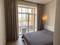 2-бөлмелі пәтер · 40 м² · 5/10 қабат, Орынбор, бағасы: 17 000 ₸ в Астане, Есильский р-н
