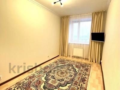 1-комнатная квартира · 28 м² · 3/5 этаж, ЖМ Лесная поляна 2 за 10.3 млн 〒 в Косшы