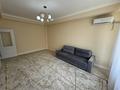 2-бөлмелі пәтер · 75 м² · 7/9 қабат, Мкр. Нурсат 172Б — Байтерекова, бағасы: 250 000 ₸ в Шымкенте, Каратауский р-н