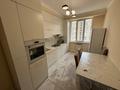 2-бөлмелі пәтер · 75 м² · 7/9 қабат, Мкр. Нурсат 172Б — Байтерекова, бағасы: 250 000 ₸ в Шымкенте, Каратауский р-н — фото 10