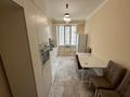 2-бөлмелі пәтер · 75 м² · 7/9 қабат, Мкр. Нурсат 172Б — Байтерекова, бағасы: 250 000 ₸ в Шымкенте, Каратауский р-н — фото 11