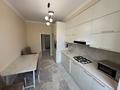 2-бөлмелі пәтер · 75 м² · 7/9 қабат, Мкр. Нурсат 172Б — Байтерекова, бағасы: 250 000 ₸ в Шымкенте, Каратауский р-н — фото 12
