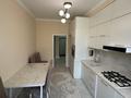 2-бөлмелі пәтер · 75 м² · 7/9 қабат, Мкр. Нурсат 172Б — Байтерекова, бағасы: 250 000 ₸ в Шымкенте, Каратауский р-н — фото 13