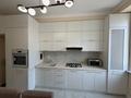 2-бөлмелі пәтер · 75 м² · 7/9 қабат, Мкр. Нурсат 172Б — Байтерекова, бағасы: 250 000 ₸ в Шымкенте, Каратауский р-н — фото 14