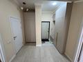 2-бөлмелі пәтер · 75 м² · 7/9 қабат, Мкр. Нурсат 172Б — Байтерекова, бағасы: 250 000 ₸ в Шымкенте, Каратауский р-н — фото 15