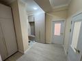 2-бөлмелі пәтер · 75 м² · 7/9 қабат, Мкр. Нурсат 172Б — Байтерекова, бағасы: 250 000 ₸ в Шымкенте, Каратауский р-н — фото 16