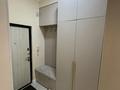 2-бөлмелі пәтер · 75 м² · 7/9 қабат, Мкр. Нурсат 172Б — Байтерекова, бағасы: 250 000 ₸ в Шымкенте, Каратауский р-н — фото 17