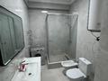 2-бөлмелі пәтер · 75 м² · 7/9 қабат, Мкр. Нурсат 172Б — Байтерекова, бағасы: 250 000 ₸ в Шымкенте, Каратауский р-н — фото 18