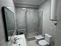 2-бөлмелі пәтер · 75 м² · 7/9 қабат, Мкр. Нурсат 172Б — Байтерекова, бағасы: 250 000 ₸ в Шымкенте, Каратауский р-н — фото 19