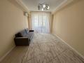 2-бөлмелі пәтер · 75 м² · 7/9 қабат, Мкр. Нурсат 172Б — Байтерекова, бағасы: 250 000 ₸ в Шымкенте, Каратауский р-н — фото 2