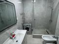 2-бөлмелі пәтер · 75 м² · 7/9 қабат, Мкр. Нурсат 172Б — Байтерекова, бағасы: 250 000 ₸ в Шымкенте, Каратауский р-н — фото 20