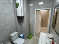 2-бөлмелі пәтер · 75 м² · 7/9 қабат, Мкр. Нурсат 172Б — Байтерекова, бағасы: 250 000 ₸ в Шымкенте, Каратауский р-н — фото 21