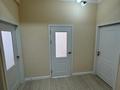 2-бөлмелі пәтер · 75 м² · 7/9 қабат, Мкр. Нурсат 172Б — Байтерекова, бағасы: 250 000 ₸ в Шымкенте, Каратауский р-н — фото 22