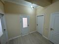2-бөлмелі пәтер · 75 м² · 7/9 қабат, Мкр. Нурсат 172Б — Байтерекова, бағасы: 250 000 ₸ в Шымкенте, Каратауский р-н — фото 23