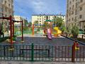 2-бөлмелі пәтер · 75 м² · 7/9 қабат, Мкр. Нурсат 172Б — Байтерекова, бағасы: 250 000 ₸ в Шымкенте, Каратауский р-н — фото 25