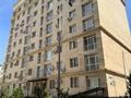 2-бөлмелі пәтер · 75 м² · 7/9 қабат, Мкр. Нурсат 172Б — Байтерекова, бағасы: 250 000 ₸ в Шымкенте, Каратауский р-н — фото 26