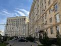 2-бөлмелі пәтер · 75 м² · 7/9 қабат, Мкр. Нурсат 172Б — Байтерекова, бағасы: 250 000 ₸ в Шымкенте, Каратауский р-н — фото 27