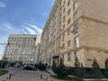 2-бөлмелі пәтер · 75 м² · 7/9 қабат, Мкр. Нурсат 172Б — Байтерекова, бағасы: 250 000 ₸ в Шымкенте, Каратауский р-н — фото 28