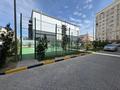 2-бөлмелі пәтер · 75 м² · 7/9 қабат, Мкр. Нурсат 172Б — Байтерекова, бағасы: 250 000 ₸ в Шымкенте, Каратауский р-н — фото 29
