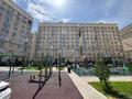 2-бөлмелі пәтер · 75 м² · 7/9 қабат, Мкр. Нурсат 172Б — Байтерекова, бағасы: 250 000 ₸ в Шымкенте, Каратауский р-н — фото 32