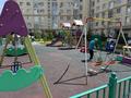 2-бөлмелі пәтер · 75 м² · 7/9 қабат, Мкр. Нурсат 172Б — Байтерекова, бағасы: 250 000 ₸ в Шымкенте, Каратауский р-н — фото 33