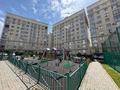 2-бөлмелі пәтер · 75 м² · 7/9 қабат, Мкр. Нурсат 172Б — Байтерекова, бағасы: 250 000 ₸ в Шымкенте, Каратауский р-н — фото 34