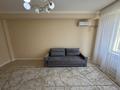 2-бөлмелі пәтер · 75 м² · 7/9 қабат, Мкр. Нурсат 172Б — Байтерекова, бағасы: 250 000 ₸ в Шымкенте, Каратауский р-н — фото 4