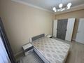 2-бөлмелі пәтер · 75 м² · 7/9 қабат, Мкр. Нурсат 172Б — Байтерекова, бағасы: 250 000 ₸ в Шымкенте, Каратауский р-н — фото 5