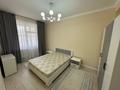 2-бөлмелі пәтер · 75 м² · 7/9 қабат, Мкр. Нурсат 172Б — Байтерекова, бағасы: 250 000 ₸ в Шымкенте, Каратауский р-н — фото 6