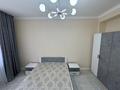 2-бөлмелі пәтер · 75 м² · 7/9 қабат, Мкр. Нурсат 172Б — Байтерекова, бағасы: 250 000 ₸ в Шымкенте, Каратауский р-н — фото 7
