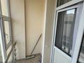 2-бөлмелі пәтер · 75 м² · 7/9 қабат, Мкр. Нурсат 172Б — Байтерекова, бағасы: 250 000 ₸ в Шымкенте, Каратауский р-н — фото 9