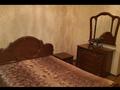 3-бөлмелі пәтер · 70 м² · 3/6 қабат, Алтынсарина 264, бағасы: 35 млн ₸ в Петропавловске