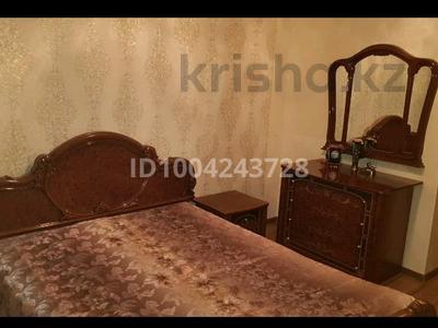 3-бөлмелі пәтер · 70 м² · 3/6 қабат, Алтынсарина 264, бағасы: 35 млн ₸ в Петропавловске