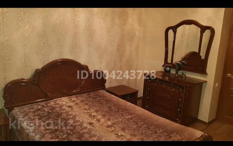 3-бөлмелі пәтер · 70 м² · 3/6 қабат, Алтынсарина 264, бағасы: 35 млн ₸ в Петропавловске — фото 2