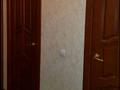 3-бөлмелі пәтер · 70 м² · 3/6 қабат, Алтынсарина 264, бағасы: 35 млн ₸ в Петропавловске — фото 2