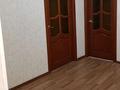 3-бөлмелі пәтер · 70 м² · 3/6 қабат, Алтынсарина 264, бағасы: 35 млн ₸ в Петропавловске — фото 3