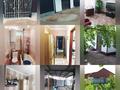 Отдельный дом • 3 комнаты • 70 м² • 14 сот., Некрасова за 35 млн 〒 в Балхаше — фото 8