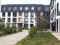 1-комнатная квартира · 47 м² · 3/5 этаж, мкр Нуршашкан (Колхозши), Алатау 36 за 29.5 млн ₸ в Алматы, Турксибский р-н